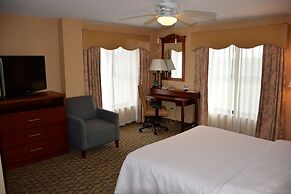 Homewood Suites by Hilton Brighton