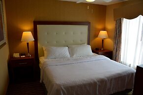 Homewood Suites by Hilton Brighton