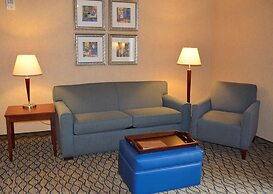 Homewood Suites by Hilton Brighton