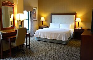 Homewood Suites by Hilton Brighton