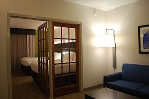 Holiday Inn Express Hotel and Suites Kingsport by IHG