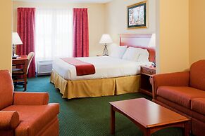 Holiday Inn Express Hotel & Suites Brooksville West by IHG