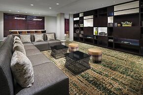 Residence Inn by Marriott Austin Downtown/Convention Center