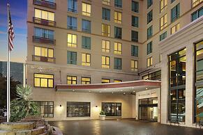 Residence Inn by Marriott Austin Downtown/Convention Center