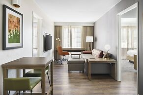 Residence Inn by Marriott Austin Downtown/Convention Center