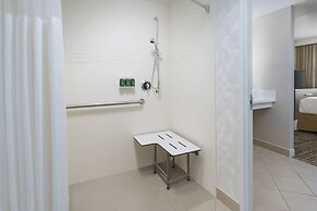 Residence Inn by Marriott Austin Downtown/Convention Center