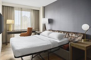 Residence Inn by Marriott Austin Downtown/Convention Center