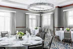 Residence Inn by Marriott Austin Downtown/Convention Center