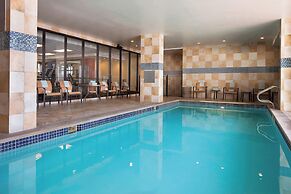 Residence Inn by Marriott Austin Downtown/Convention Center