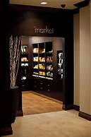 Residence Inn by Marriott Austin Downtown/Convention Center