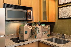 Residence Inn by Marriott Austin Downtown/Convention Center