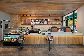 Residence Inn by Marriott Austin Downtown/Convention Center