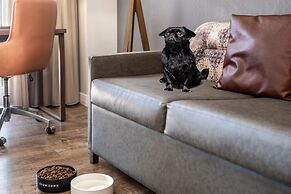 Residence Inn by Marriott Austin Downtown/Convention Center