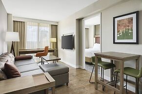 Residence Inn by Marriott Austin Downtown/Convention Center