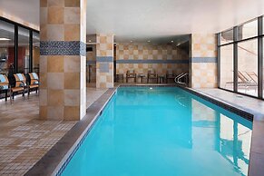 Residence Inn by Marriott Austin Downtown/Convention Center