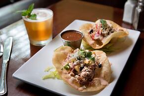 Residence Inn by Marriott Austin Downtown/Convention Center