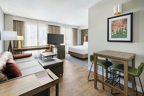 Residence Inn by Marriott Austin Downtown/Convention Center