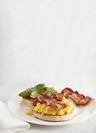 Residence Inn by Marriott Austin Downtown/Convention Center