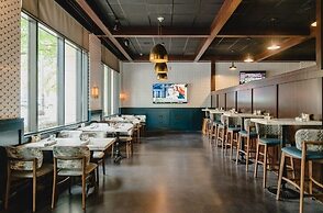 Residence Inn by Marriott Austin Downtown/Convention Center