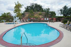 TownePlace Suites Thousand Oaks Ventura County