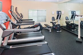 TownePlace Suites Thousand Oaks Ventura County