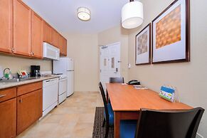 TownePlace Suites Thousand Oaks Ventura County
