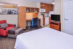 TownePlace Suites Thousand Oaks Ventura County