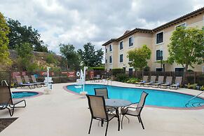 TownePlace Suites Thousand Oaks Ventura County