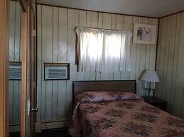 Sunset Motel