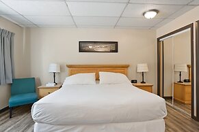 Boulder Twin Lakes Inn