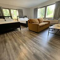 Boulder Twin Lakes Inn