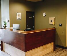 Boulder Twin Lakes Inn