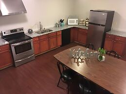 Boulder Twin Lakes Inn