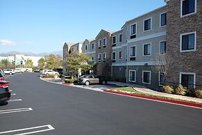 Staybridge Suites Lake Forest by IHG