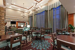 Staybridge Suites Lake Forest by IHG