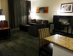 Staybridge Suites Lake Forest by IHG