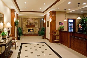Staybridge Suites Lake Forest by IHG