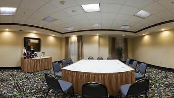 Staybridge Suites Lake Forest by IHG