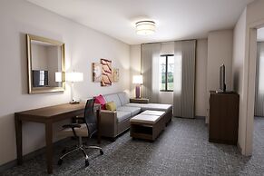 Staybridge Suites Lake Forest by IHG