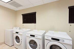 Staybridge Suites Lake Forest by IHG