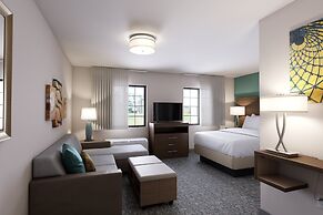 Staybridge Suites Lake Forest by IHG
