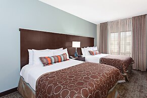 Staybridge Suites Lake Forest by IHG