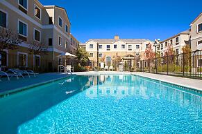 Staybridge Suites Lake Forest by IHG
