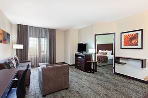 Staybridge Suites Lake Forest by IHG