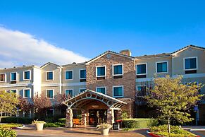 Staybridge Suites Lake Forest by IHG