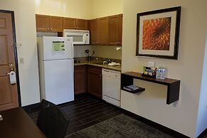 Staybridge Suites Lake Forest by IHG