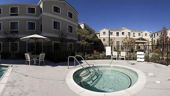 Staybridge Suites Lake Forest by IHG