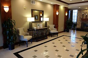 Staybridge Suites Lake Forest by IHG