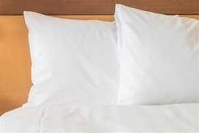 Staybridge Suites Lake Forest by IHG