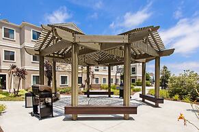 Staybridge Suites Lake Forest by IHG